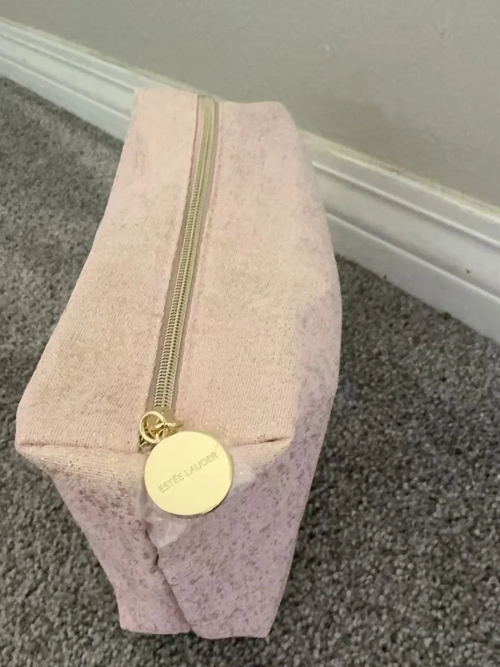 Estee Lauder estée lauder